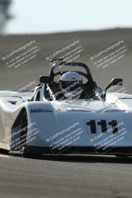 media/Feb-22-2025-SCCA SD (Sat) [[57201885c5]]/Group 4B/